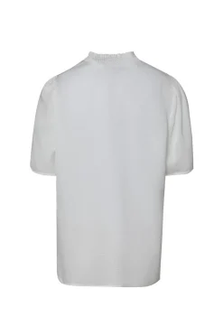Anka top
