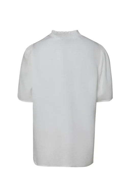 Anka top