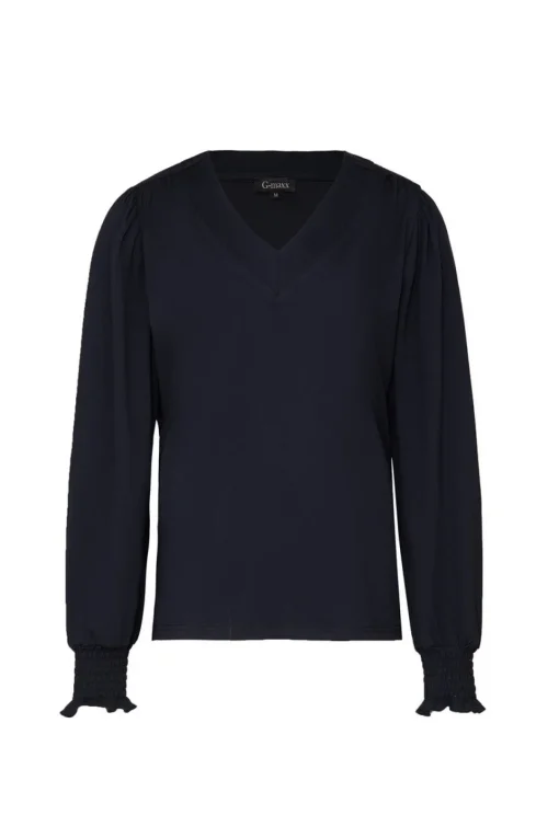 Annabel top