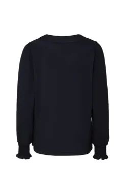 Annabel top