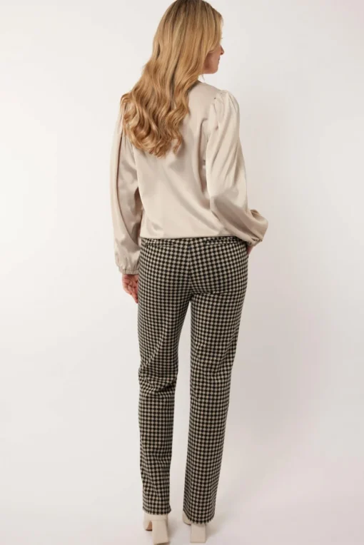 Anneke broek