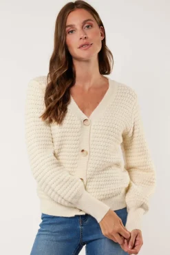 Annelin vest