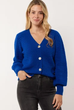 Annelin vest