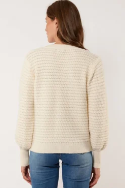 Annelin vest