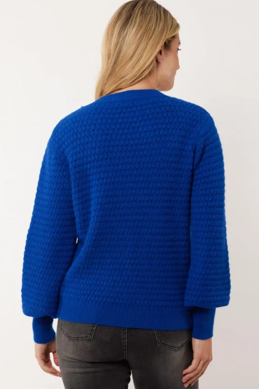 Annelin vest