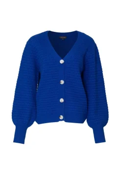 Annelin vest