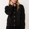 Annemarie jacket