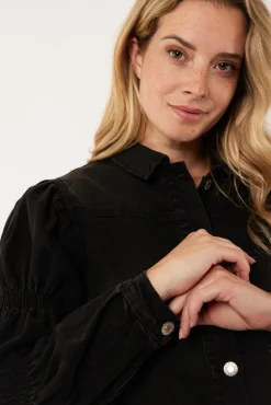 Annemarie jacket