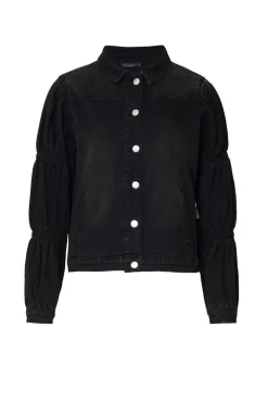 Annemarie jacket