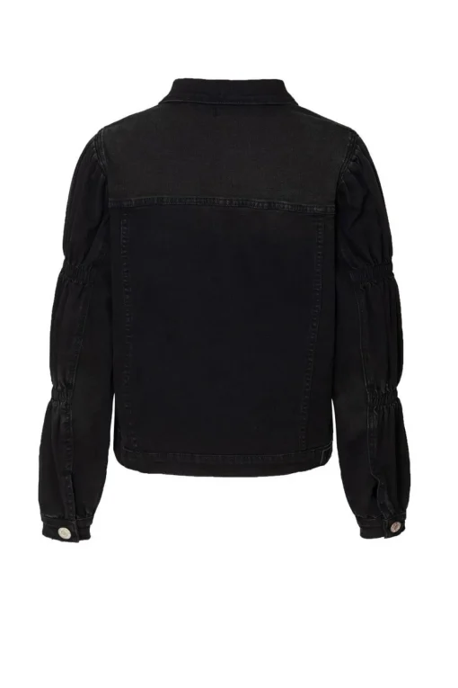 Annemarie jacket