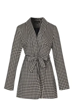 Annemiek jacket