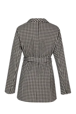 Annemiek jacket