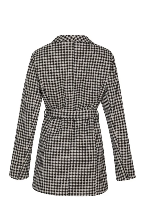 Annemiek jacket