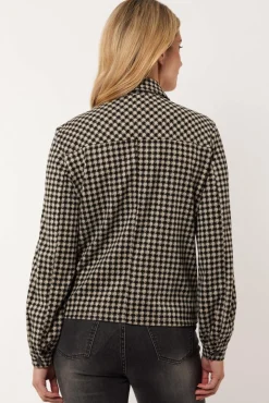 Annemijn jacket