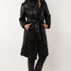 Anniek jacket