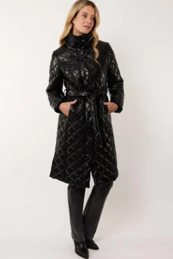 Anniek jacket