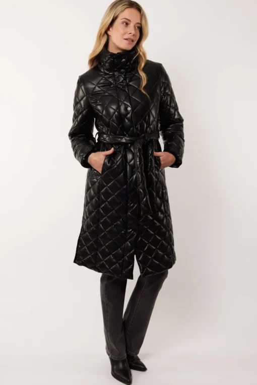 Anniek jacket