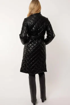 Anniek jacket