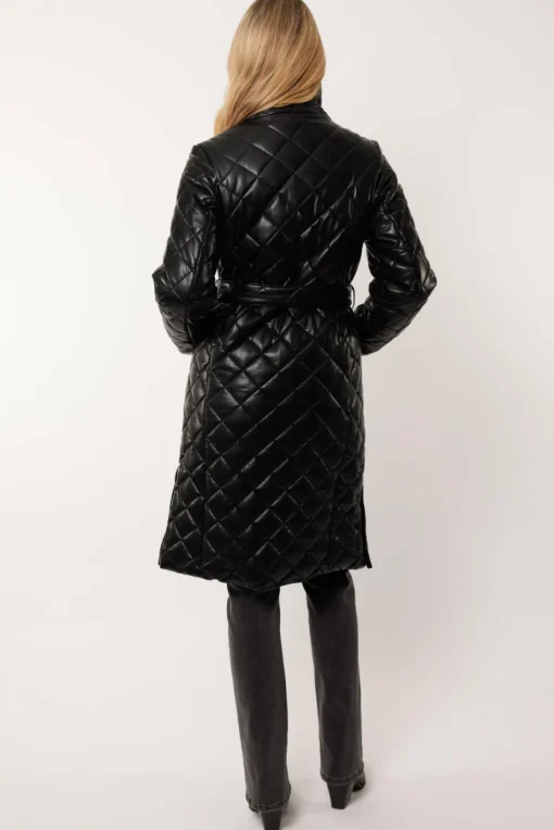 Anniek jacket
