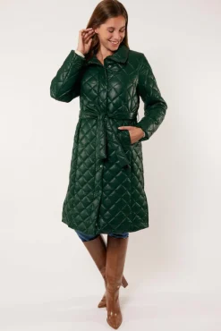 Anniek jacket