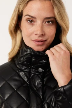 Anniek jacket