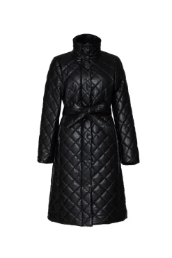 Anniek jacket