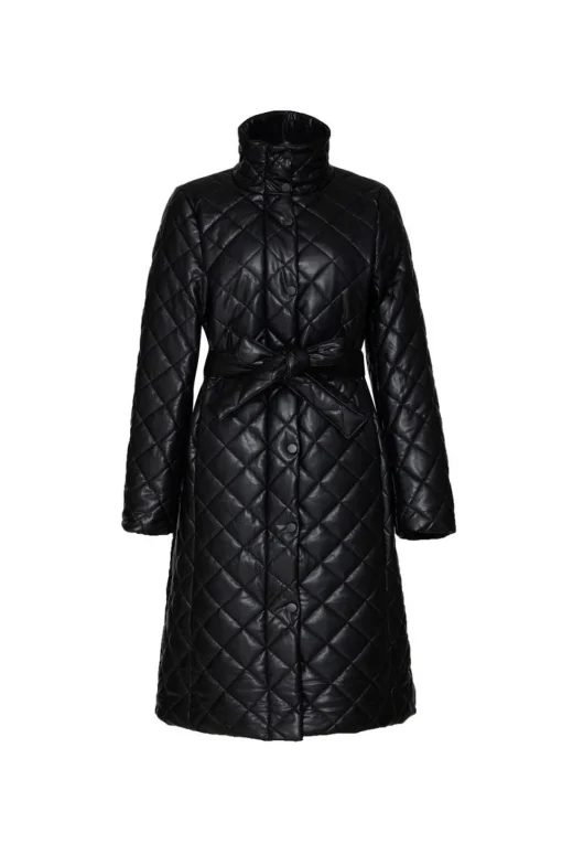 Anniek jacket