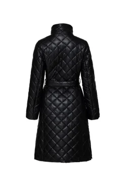 Anniek jacket