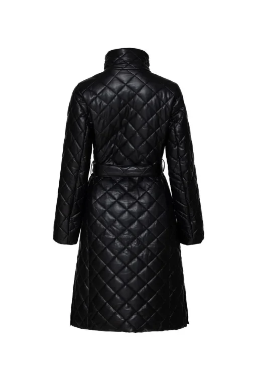 Anniek jacket