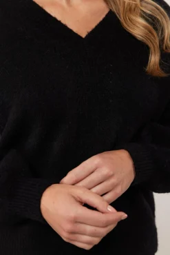 Aranka trui