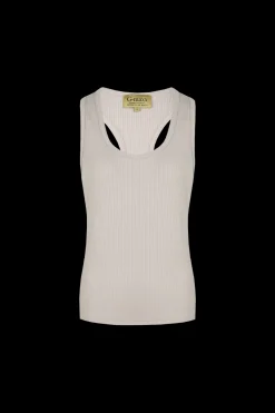 Ash top