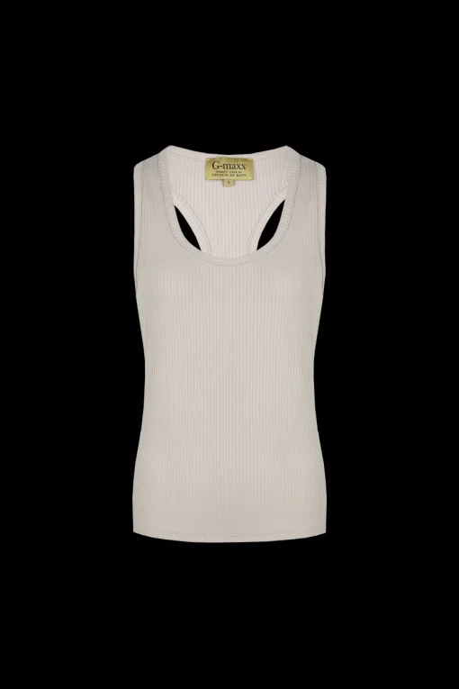 Ash top