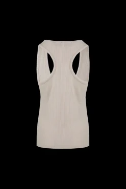 Ash top