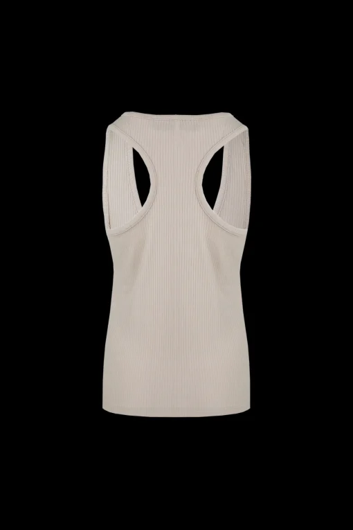 Ash top