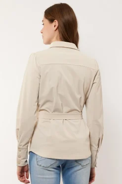 Babet blouse