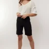 Babet short