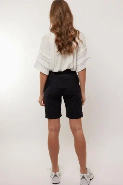 Babet short