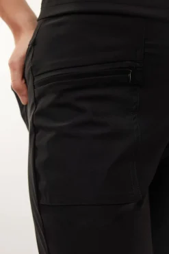 Babet short