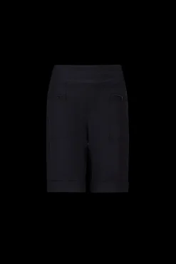 Babet short