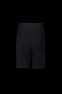 Babet short