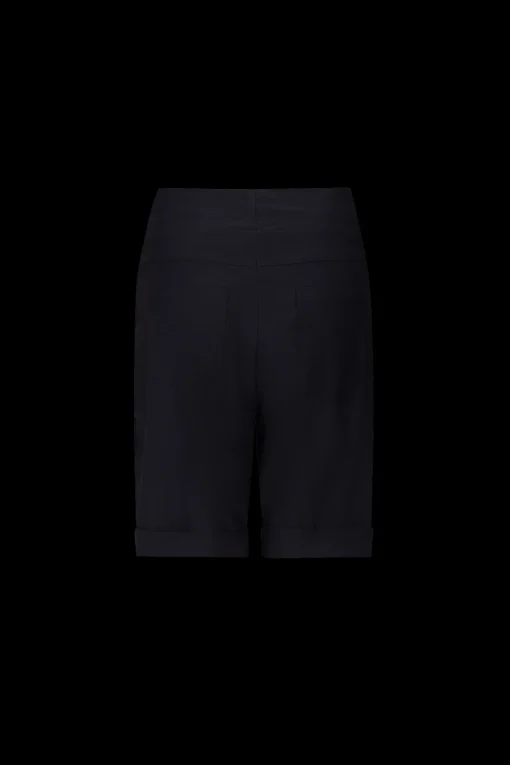 Babet short