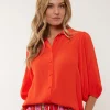 Bailey blouse