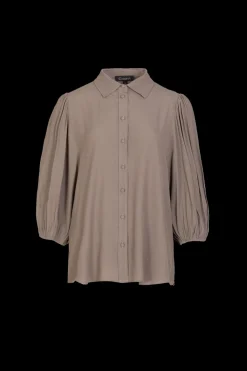 Bailey blouse