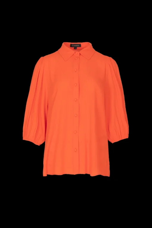 Bailey blouse