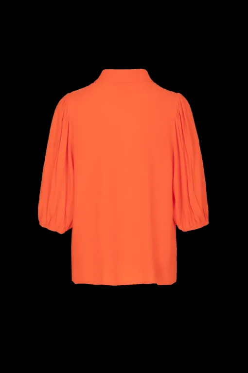 Bailey blouse
