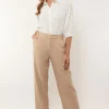 Bailey broek