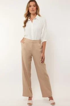 Bailey broek