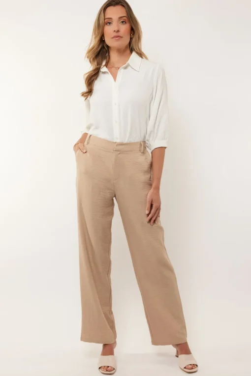 Bailey broek