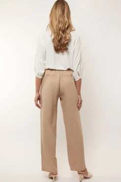 Bailey broek