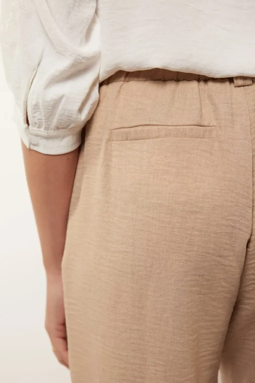 Bailey broek